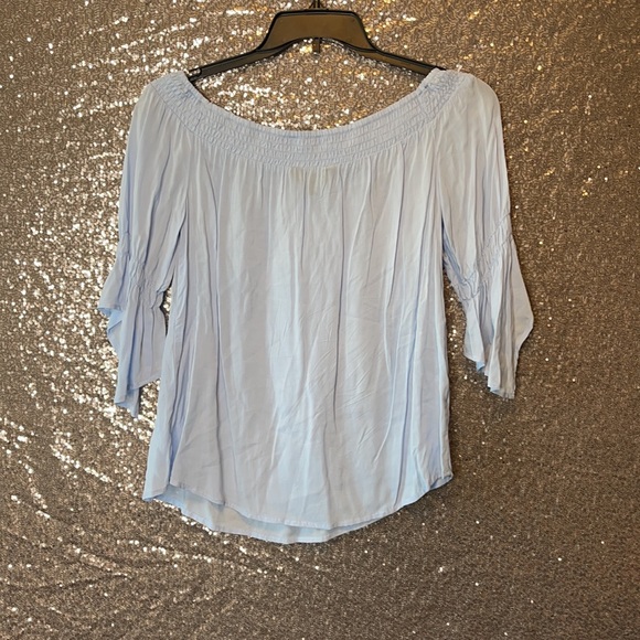 Express Top - Picture 2 of 3